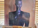 Grace Jones, Nightclubbing, 1981 1st Island Stereo, ILPS 9274