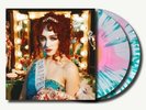 CHAPPELL ROAN THE RISE AND FALL OF A MIDWEST PRINCESS Blood Records Presale