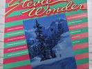 Stevie Wonder – Someday At Christmas, 12