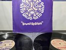 Drum Club - Sound System - 2x 12