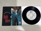 Muddy Waters Mannish Boy Vinyl Hoochie Coochie Man
