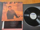 LP / CHRISTOPHER WONG - MISTY - PHILIPS 834 357 HONG KONG CHINESE SONG