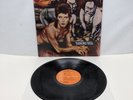 DAVID BOWIE: Diamond Dogs US ’74 Orange OG RCA CPL1-0576 Rock Vinyl LP