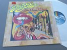 STEELY DAN - CAN´t BY A THRILL  rarest vinyl LP NM/NM open shrink