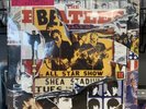 Beatles Anthology Vol. 2 Record Vinyl USA Real Love 3 LP Set