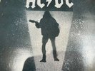 AC/DC Can't Get Enough live -New York 1978 ( actually Columbus Ohio 1978)