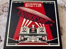 Led Zeppelin - Mothership, Vinyl, Box-Set Compilation, LP, 180 Gramm, 2007