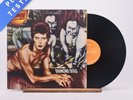 David Bowie Diamond Dogs A-1 B-1 Gatefold LP Album Vinyl Record - EX/EX