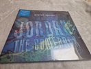 Prefab Sprout - Jordan: The Comeback Vinyl LP Record New Sealed RARE