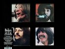 The Beatles Let It Be Special Edition Super Deluxe Box Set - Please Read