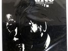 ANTHONY BRAXTON FOR ALTO DELMARK PA7021 JAPAN VINYL 2LP