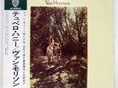VAN MORRISON TUPELO HONEY WARNER BROS. P8179W JAPAN OBI VINYL LP