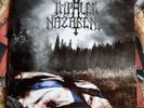 Impaled Nazarene – Pro Patria Finlandia VINYL  2006-First Press