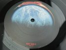 ZZ Top AFTERBURNER 1985 EU /UK LP 1st Press A3/B3 UNPLAYED UNTIL TODAY MINT HEAR