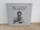 Eric Clapton 