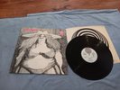 May Blitz – May Blitz–1970-UK FIRST PRESS-VERTIGO SWIRL  LAB - EX+