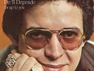 Héctor Lavoe De Ti Depende (Vinyl) 12