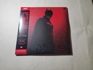 The Batman Original Motion Picture Soundtrack Mondo 3LP 180GM Colored Vinyl LP