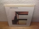 Dire Straits – same 2xLP Audiophile MFSL Ultra Analog, Factory