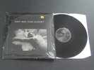 JOY DIVISION Love Will Tear Us Apart 12