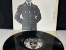 One St Stephen Vinyl Album 1975 Shrink Self Titled Original OWL 553N4 Signed