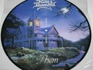2018 King Diamond 