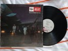 The English Beat: Special Beat Service (1982 US Press) NM Record In Shrink I.R.S