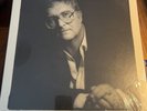 Randy Newman - ROLL WITH THE PUNCHES The Studio Albums 1979-2017 [VINYL]