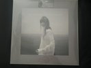 TAYLOR SWIFT The Tortured Poets Dept TTPD Smoke Gray Vinyl 2LPs w/The Albatross
