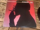 Joe Henderson Relaxin' at Camarillo EX-Vinyl LP Plays Perfect Jazz US 1st Press