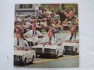 Dead Kennedys - Frankenchrist LP 1985 Alternative Tentacles VIRUS45 Ex condition