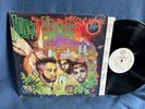 Jungle Brothers - Done By The Forces Of Nature '89 LP US Original First Press NM