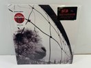 Pearl Jam - Vs  Limited 30th Anniversary Edition Clear Color Vinyl LP Ships Free