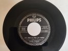 vinyle jukebox claude françois