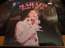 Elvis Presley - Mahalo From Elvis, Vinyl LP