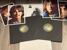 The Beatles - White Album - 2014 Vinyl LP - Remastered Mono Numbered
