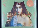 Chappell Roan The Rise And Fall of a Midwest Princess UO PINK / ROSE Vinyl LP