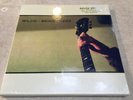Wilco Being There Deluxe Limited Edition 180g Vinyl 4 LP Box Set NEW SEALED