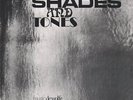 Barbara Moore Vocal Shades and Tones LP vinyl UK Be With 2023 Reissue of the