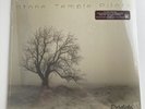 Stone Temple Pilots- Perdida LP (SEALED* 2020 Vinyl Album) Grunge/Fare Thee Well