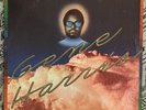 Gene Harris of the Three Sounds Vinyl LP Blue Note Gatefold BST-84423 Stereo VG+