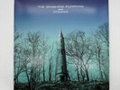 The Smashing Pumpkins Oceania 2x Vinyl LP NM 2012 Original Billy Corgan Zwan OOP