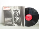 THE ROLLING STONES DECEMBERS CHILDREN 1965 LP LONDON RECORDS LL3451 SHRINK