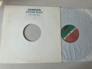 LP Pop Genesis - Invisible Touch 12