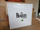 2014 Beatles in Mono Vinyl Box Set  Brand New  In Original Shipping Box