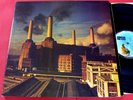 Pink Floyd 