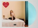 *SEALED* Sabrina Carpenter - Emails I Cant Send Translucent BLUE UO vinyl NEW