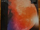 Kid Cudi Man On The Moon End Of Day VMP Essential Galaxy Limited Vinyl 2xLP New