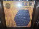 * R.E.M - Eponymous - Vinyl LP Reissue - NEW & SEALED  Rare Album