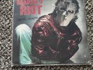 Quiet Riot- Metal Health (Vinyl, 1983) PASHA Records First Pressing VG+